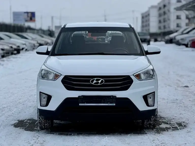 🚗🅰️🅰️🅰️
🚘Марка: hyundai creta
⚙️Двигатель 1,6л
⛽️Вид топлива: бензин
📅Год выпуска: 2017
💴Цена: 1.550.000₽
🗺Пробег:169.000 км
📦Кпп:автомат
📱Номер телефона: +7-949-4999-180
+7-949-5000-980
📝Описание:
• Кондиционер
• 4 Эл стекло подъёмники
• Усилитель руля
• Электро регулировки зеркал
• Подогревы сидений
• Мультимедия usb, aux bluetooth
• Сенсорный монитор
• Камера заднего вида
• Мультируль
📍•Город мариуполь
Ул куприна 10 •
📞 🇷🇺 Звоните:
+7-949-4999-180
+7-949-5000-980 - фотография - 2