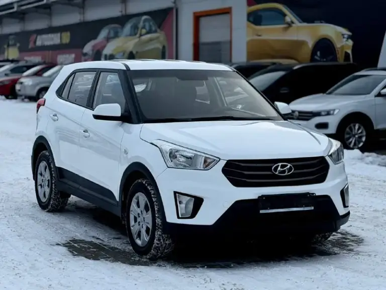 🚗🅰️🅰️🅰️
🚘Марка: hyundai creta
⚙️Двигатель 1,6л
⛽️Вид топлива: бензин
📅Год выпуска: 2017
💴Цена: 1.550.000₽
🗺Пробег:169.000 км
📦Кпп:автомат
📱Номер телефона: +7-949-4999-180
+7-949-5000-980
📝Описание:
• Кондиционер
• 4 Эл стекло подъёмники
• Усилитель руля
• Электро регулировки зеркал
• Подогревы сидений
• Мультимедия usb, aux bluetooth
• Сенсорный монитор
• Камера заднего вида
• Мультируль
📍•Город мариуполь
Ул куприна 10 •
📞 🇷🇺 Звоните:
+7-949-4999-180
+7-949-5000-980 - фотография - 3