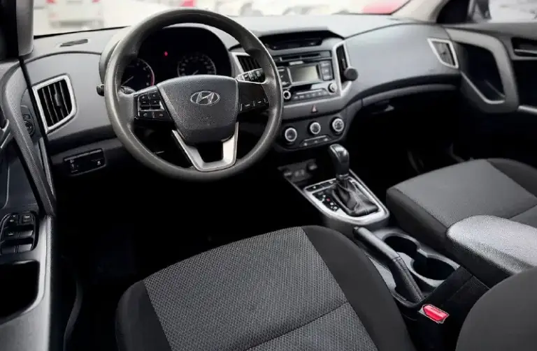 🚗🅰️🅰️🅰️
🚘Марка: hyundai creta
⚙️Двигатель 1,6л
⛽️Вид топлива: бензин
📅Год выпуска: 2017
💴Цена: 1.550.000₽
🗺Пробег:169.000 км
📦Кпп:автомат
📱Номер телефона: +7-949-4999-180
+7-949-5000-980
📝Описание:
• Кондиционер
• 4 Эл стекло подъёмники
• Усилитель руля
• Электро регулировки зеркал
• Подогревы сидений
• Мультимедия usb, aux bluetooth
• Сенсорный монитор
• Камера заднего вида
• Мультируль
📍•Город мариуполь
Ул куприна 10 •
📞 🇷🇺 Звоните:
+7-949-4999-180
+7-949-5000-980 - фотография - 7
