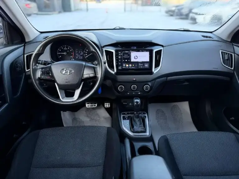 🚗🅰️🅰️🅰️
🚘Марка: hyundai creta
⚙️Двигатель 1,6л
⛽️Вид топлива: бензин
📅Год выпуска: 2019
💴Цена: 1.700.000₽
🗺Пробег:146.000 км
📦Кпп:автомат
📱Номер телефона: +7-949-4999-180
+7-949-5000-980
📝Описание:
• Кондиционер
• 4 Эл стекло подъёмники
• Усилитель руля
• Электро регулировки зеркал
• Подогревы сидений
• Мультимедия usb, aux bluetooth
• Сенсорный монитор
• Камера заднего вида
• Мультируль
📍•Город мариуполь
Ул куприна 10 •
📞 🇷🇺 Звоните:
+7-949-4999-180
+7-949-5000-980 - фотография - 10