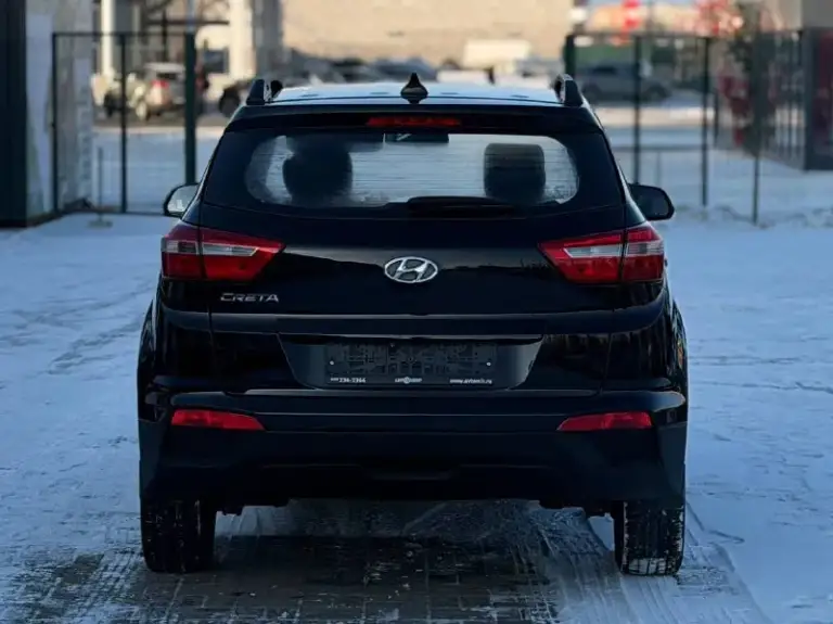 🚗🅰️🅰️🅰️
🚘Марка: hyundai creta
⚙️Двигатель 1,6л
⛽️Вид топлива: бензин
📅Год выпуска: 2019
💴Цена: 1.700.000₽
🗺Пробег:146.000 км
📦Кпп:автомат
📱Номер телефона: +7-949-4999-180
+7-949-5000-980
📝Описание:
• Кондиционер
• 4 Эл стекло подъёмники
• Усилитель руля
• Электро регулировки зеркал
• Подогревы сидений
• Мультимедия usb, aux bluetooth
• Сенсорный монитор
• Камера заднего вида
• Мультируль
📍•Город мариуполь
Ул куприна 10 •
📞 🇷🇺 Звоните:
+7-949-4999-180
+7-949-5000-980 - фотография - 5