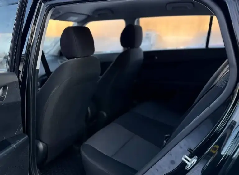 🚗🅰️🅰️🅰️
🚘Марка: hyundai creta
⚙️Двигатель 1,6л
⛽️Вид топлива: бензин
📅Год выпуска: 2019
💴Цена: 1.700.000₽
🗺Пробег:146.000 км
📦Кпп:автомат
📱Номер телефона: +7-949-4999-180
+7-949-5000-980
📝Описание:
• Кондиционер
• 4 Эл стекло подъёмники
• Усилитель руля
• Электро регулировки зеркал
• Подогревы сидений
• Мультимедия usb, aux bluetooth
• Сенсорный монитор
• Камера заднего вида
• Мультируль
📍•Город мариуполь
Ул куприна 10 •
📞 🇷🇺 Звоните:
+7-949-4999-180
+7-949-5000-980 - фотография - 8