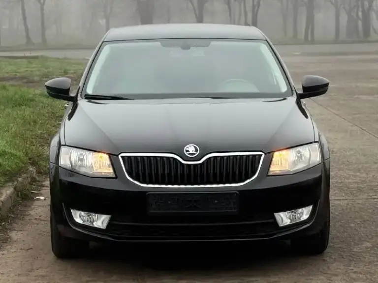 🚗🅰️🅰️🅰️
🚘Марка: škoda octavia a7
⚙️Двигатель: 1.6л
⛽️ Топливо:бензин
📅Год выпуска: 2014
📦Кпп:автомат
💴Цена: 1.400.000₽⬇️
🗺Пробег: 130.000 км
📱Номер телефона: +7-949-4999-180
+7-949-5000-980
📝Описание:
-Климат- контроль
- Подогревы сидений
- Комбинированные вставки салона с кожаными элементами
- Акустика, aux, usb
- Эл стеклоподъемники
- Эл регулировки зеркал
- Abs esp
- Безопастность (airbag)
📍•Город мариуполь
Ул куприна 10•
📞 🇷🇺 Звоните:
+7-949-4999-180
+7-949-5000-980 - фотография - 2