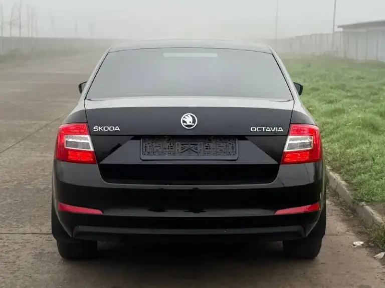 🚗🅰️🅰️🅰️
🚘Марка: škoda octavia a7
⚙️Двигатель: 1.6л
⛽️ Топливо:бензин
📅Год выпуска: 2014
📦Кпп:автомат
💴Цена: 1.400.000₽⬇️
🗺Пробег: 130.000 км
📱Номер телефона: +7-949-4999-180
+7-949-5000-980
📝Описание:
-Климат- контроль
- Подогревы сидений
- Комбинированные вставки салона с кожаными элементами
- Акустика, aux, usb
- Эл стеклоподъемники
- Эл регулировки зеркал
- Abs esp
- Безопастность (airbag)
📍•Город мариуполь
Ул куприна 10•
📞 🇷🇺 Звоните:
+7-949-4999-180
+7-949-5000-980 - фотография - 5