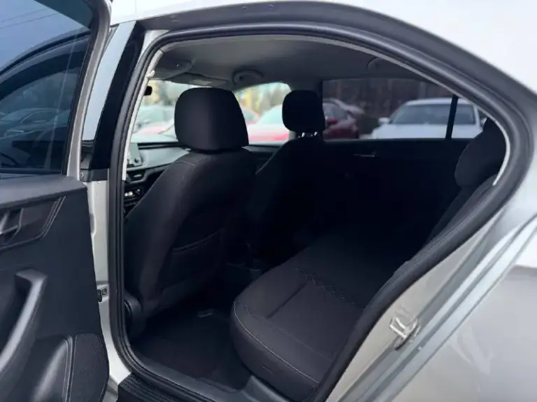 🚗🅰️🅰️🅰️
🚘Марка: škoda rapid
⚙️Двигатель: 1.6
⛽️ Топливо:бензин
📅Год выпуска: 2020
📦Кпп:механика
💴Цена: 1.530.000₽
📱Номер телефона: +7-949-4999-180
+7-949-5000-980
📝Описание:
- Климат контроль
- 4 Эл стеклоподъемники
-Эл регулировки зеркал
-Парктроники
-Мульти руль
-Сидения с боковой поддержкой
-Подогревы сидений
-Акустика аux usb
Автомобиль в отличном состоянии вложений не требует авто полностью обслужено
📍•Город мариуполь
Ул куприна 10 •
📞 🇷🇺 Звоните:
+7-949-4999-180
+7-949-5000-980 - фотография - 9