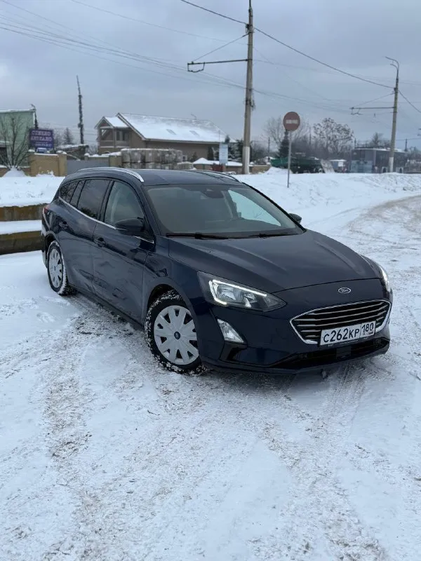 Продажа ford focus iv, 2019 г. В. , автомат, 1.5 tdci, дизель, 194.000 км пробег, из германии.
Универсал, передний привод, расход 4,5 л.
2 Ключа.
2 Комплекта колес!
Без adblue!!! 8-акпп - aisin!
Доступ и заводка без ключа, навигация, android, carplay, раздельный круиз-контроль, датчик мертвых зон, предупреждение столкновения, помехи сбоку, ограничитель скорости, датчик удержания полосы, парктроники перед/зад, датчики света и дождя, и другие полезные функции.
В багажнике запаска и домкрат!
Новый аккумулятор, после обслуживания.
💳 1.470.000 Руб.
📲 +79493678727
📞 🇷🇺 Звоните: +79493678727 - фотография - 3