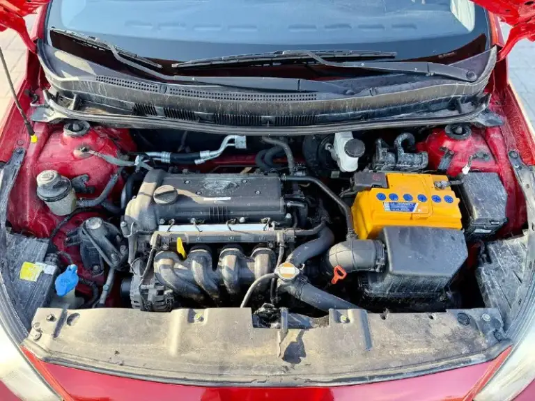 🇰🇵 Hyundai solaris

💰Цена: 790 000р
🏢Город: мариуполь
📅Год выпуска: 2012
🧾Пробег: 170 313км.
⚙️Двигатель: 1.6
⛽Топливо: бензин
⚙️Кпп: автомат

📞 Телефон:

+7-949-727-41-51
+7-949-551-91-52
+7-989-263-55-56

💾 Описание:

Solaris зарекомендовал себя на российском рынке как универсальный, практичный и надежный автомобиль для тех, кому важны экономичность,
Надёжность и комфорт.

🍒 Очень красивый цвет
✅ Коробка автомат
✅ Оригинальный пробег
✅ Отличное состояние как
Внешне, так и технически

Максимальная комплектация «premium»:

Бесключевой доступ, start-stop, климат-контроль, кожаный мульти-руль, 4 электростеклоподьемника, электропривод зеркал, подогрев сидений, обогрев зоны дворников, птф, гидроусилитель, airbag, abs, магнитола с bluetooth, камера заднего вида, eva коврики, новые чехлы из экокожи, оригинальные литые диски r16 на новой зимней резине.

Улица шевченко 269

🏦 Возможна продажа в кредит по двум документам. - фотография - 7