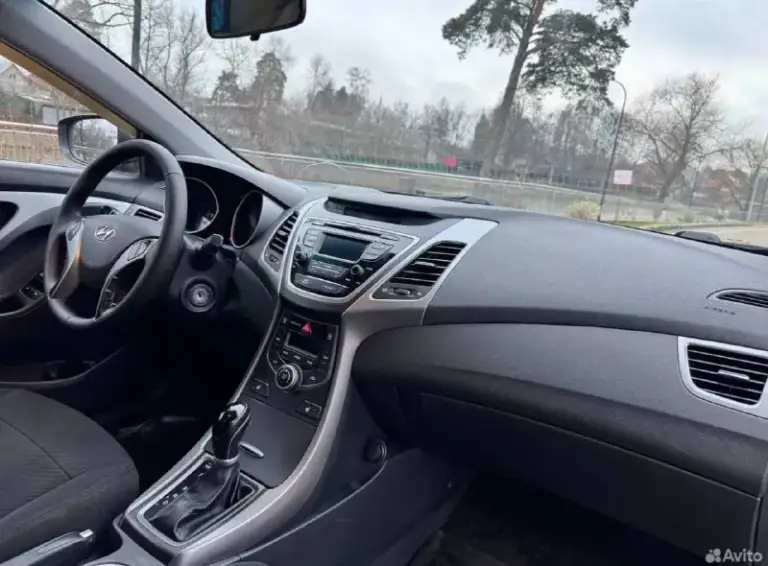 Приветствую всех !
❗️В продаже hyundai elantra 1.6 at, 2015г❗️
Vin ‼️ kmhdg41cagu607928‼️
✅ 135,000 Родного пробега
✅ 1 Хозяин за всю историю авто
✅ Кристальна чистая автотека
✅ Хорошая комплектация
- Обогрев руля, передних, задних сидений
- Электро привод зеркал
- Мульти руль
- Датчик дождя и света
- Автомобиль в отличном состоянии.
Двигатель и коробка работают без замечаний.
- По кузову без дтп, царапин, сколов и т. Д.
- Кузов в заводском окрасе !
- Все расходники своевременно обслуживали.
- По подвеске все отлично, вопросов не имеется.
- Перед продажей автомобиль полностью обслужен.
- Все остекление родное
- Салон не прокуренный чистый и ухоженный.
- Электрика вся работает.
Хороший, качественный автомобиль за свои деньги, на все вопросы отвечу по телефону.
Больше фото могу скинуть в личку
‼️ +7 925 879 0983 ‼️
‼️Цена - 1,320,000‼️
‼️Торг небольшой ‼️
‼️ Обмен не предлагать ‼️ - фотография - 10
