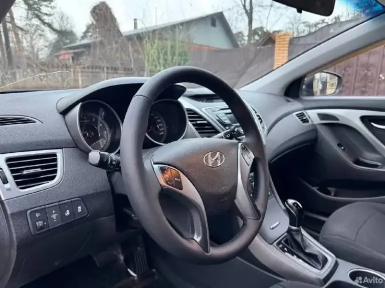Приветствую всех !
❗️В продаже hyundai elantra 1.6 at, 2015г❗️
Vin ‼️ kmhdg41cagu607928‼️
✅ 135,000 Родного пробега
✅ 1 Хозяин за всю историю авто
✅ Кристальна чистая автотека
✅ Хорошая комплектация
- Обогрев руля, передних, задних сидений
- Электро привод зеркал
- Мульти руль
- Датчик дождя и света
- Автомобиль в отличном состоянии.
Двигатель и коробка работают без замечаний.
- По кузову без дтп, царапин, сколов и т. Д.
- Кузов в заводском окрасе !
- Все расходники своевременно обслуживали.
- По подвеске все отлично, вопросов не имеется.
- Перед продажей автомобиль полностью обслужен.
- Все остекление родное
- Салон не прокуренный чистый и ухоженный.
- Электрика вся работает.
Хороший, качественный автомобиль за свои деньги, на все вопросы отвечу по телефону.
Больше фото могу скинуть в личку
‼️ +7 925 879 0983 ‼️
‼️Цена - 1,320,000‼️
‼️Торг небольшой ‼️
‼️ Обмен не предлагать ‼️ - фотография - 9