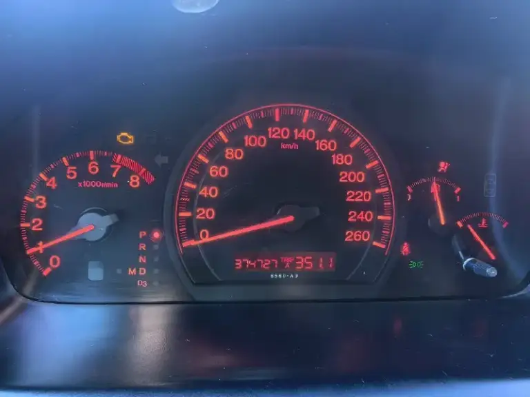 Продам honda accord 2004 г. В. , двигатель 2.0л 155 л. С. , коробка автомат. Полный электропакет, двухзонный климат-контроль, mp3 dvd магнитола с навигацией, андроид тв. . Авто в нормальном состоянии: двигатель и коробка работают нормально, салон чистый и опрятный, автомобиль на новой зимней резине, летние шины в комплекте. Состояние авто на свою цену. Находится в днр пригород г. Шахтёрска. Все вопросы по телефону +7949 377 28 10 или +7 951 837 80 86 ( телеграмм). Цена 675 т. Р. Я собственник, любое переоформление! Торг строго у капота!
📞 Звоните: +7(949)3772810 - фотография - 9