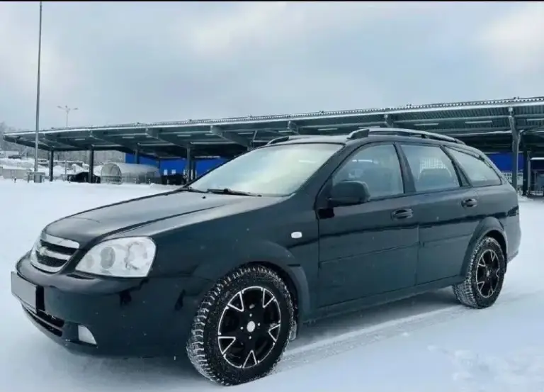 Продам chevrolet лачетти 2012 г 1.8 16 клапанная собственник один хозяин авто как новая гаражное хранение комплектация полная вложение не нужно абсолютно никаких авто местная обслужил полностью два комплекта резины зимние и летние на титановых дисках пробег 67 тысяч. Тел +79492966754
📞 Звоните: +7(949)2966754 - фотография - 1