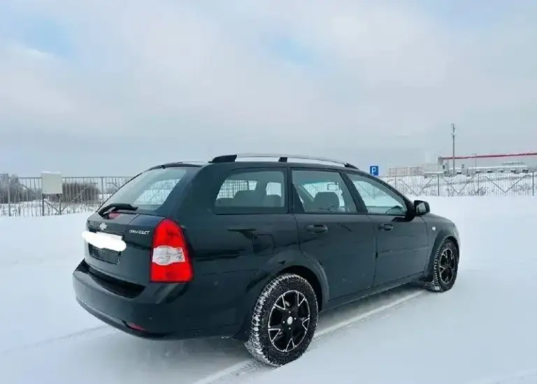 Продам chevrolet лачетти 2012 г 1.8 16 клапанная собственник один хозяин авто как новая гаражное хранение комплектация полная вложение не нужно абсолютно никаких авто местная обслужил полностью два комплекта резины зимние и летние на титановых дисках пробег 67 тысяч. Тел +79492966754
📞 Звоните: +7(949)2966754 - фотография - 4