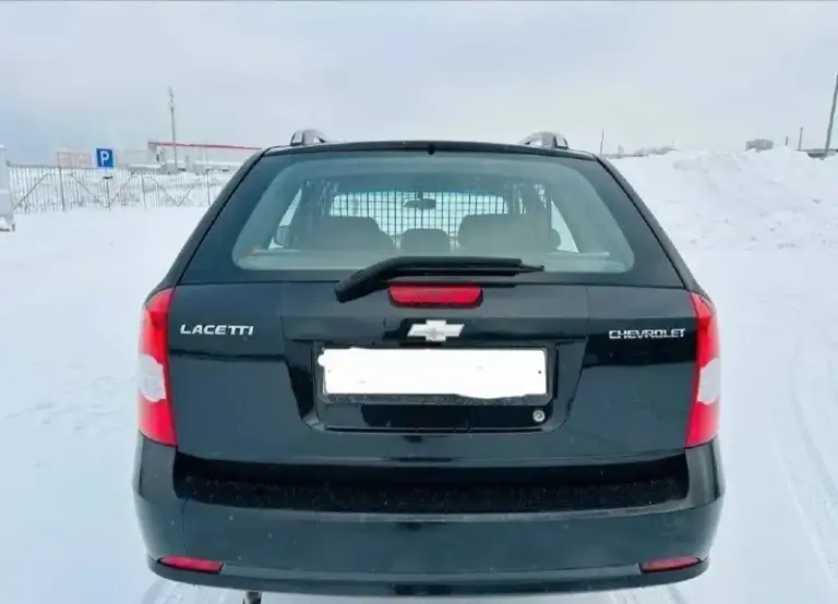 Продам chevrolet лачетти 2012 г 1.8 16 клапанная собственник один хозяин авто как новая гаражное хранение комплектация полная вложение не нужно абсолютно никаких авто местная обслужил полностью два комплекта резины зимние и летние на титановых дисках пробег 67 тысяч. Тел +79492966754
📞 Звоните: +7(949)2966754 - фотография - 5