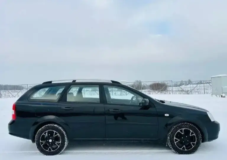 Продам chevrolet лачетти 2012 г 1.8 16 клапанная собственник один хозяин авто как новая гаражное хранение комплектация полная вложение не нужно абсолютно никаких авто местная обслужил полностью два комплекта резины зимние и летние на титановых дисках пробег 67 тысяч. Тел +79492966754
📞 Звоните: +7(949)2966754 - фотография - 6