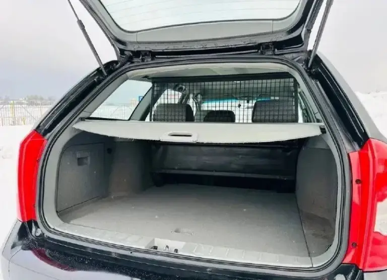Продам chevrolet лачетти 2012 г 1.8 16 клапанная собственник один хозяин авто как новая гаражное хранение комплектация полная вложение не нужно абсолютно никаких авто местная обслужил полностью два комплекта резины зимние и летние на титановых дисках пробег 67 тысяч. Тел +79492966754
📞 Звоните: +7(949)2966754 - фотография - 9