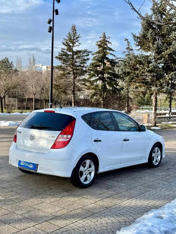 🇰🇵 Hyundai i30 rest

💰Цена: 700 000р
🏢Город: мариуполь
📅Год выпуска: 2010
🧾Пробег: 169 753км.
⚙️Двигатель: 1.6
⛽Топливо: бензин
⚙️Кпп: механика

📞 Телефон:

+7-949-727-41-51
+7-949-551-91-52
+7-989-263-55-56

💾 Описание: - фотография - 4