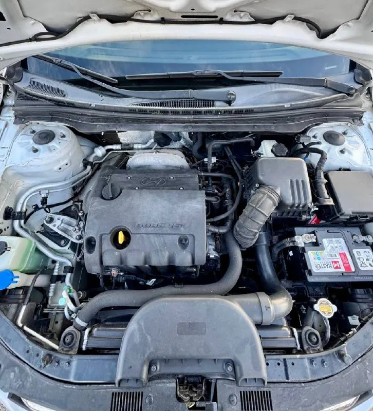 🇰🇵 Hyundai i30 rest

💰Цена: 700 000р
🏢Город: мариуполь
📅Год выпуска: 2010
🧾Пробег: 169 753км.
⚙️Двигатель: 1.6
⛽Топливо: бензин
⚙️Кпп: механика

📞 Телефон:

+7-949-727-41-51
+7-949-551-91-52
+7-989-263-55-56

💾 Описание: - фотография - 7