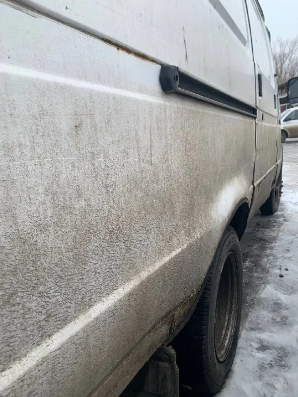 Продам газель в макеевке 250к +7 (949) 323-46-85
📲 Tg: @bus_kruiz_vw
📞 Звоните: +7(949)3234685 - фотография - 5