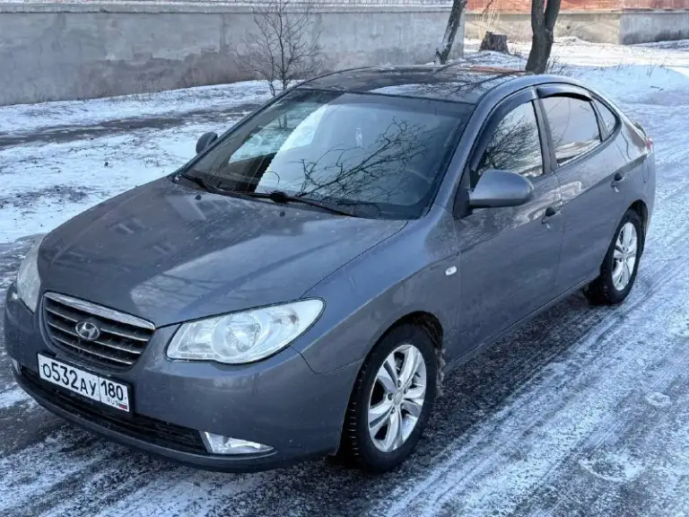 Продам hyudai elantra авто в идеальном состояния
2009 Года выпуска
Машина во владение 2 года полная комплектация коробка передач механическая стоят дорогие галогеновые фары хорошая музыка с планшетом камера заднего вида
Объём двигателя 1.6 вложений не каких не требует от слово совсем. Расходники все поменяны пробег 180.000 родной не смотанный на местном учёте 180 не пригнана авто не билась не красилась стёкла все родные салон чистый не прокуренный по документам любое переформление
Остальные вопросы по телефону +79490362879
Цена 660.000 торг у капота.
Возможен обмен с вашей доплатой - фотография - 4