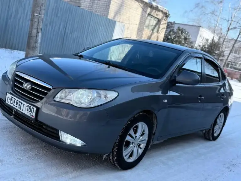 Продам hyudai elantra авто в идеальном состояния
2009 Года выпуска
Машина во владение 2 года полная комплектация коробка передач механическая стоят дорогие галогеновые фары хорошая музыка с планшетом камера заднего вида
Объём двигателя 1.6 вложений не каких не требует от слово совсем. Расходники все поменяны пробег 180.000 родной не смотанный на местном учёте 180 не пригнана авто не билась не красилась стёкла все родные салон чистый не прокуренный по документам любое переформление
Остальные вопросы по телефону +79490362879
Цена 660.000 торг у капота.
Возможен обмен с вашей доплатой - фотография - 7