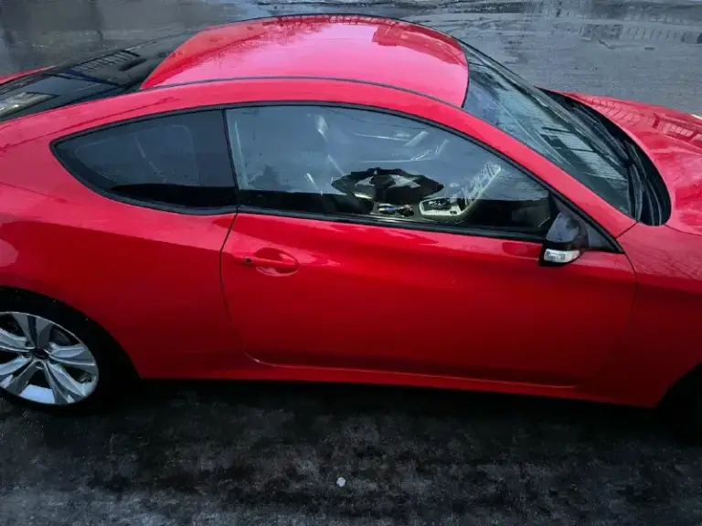 Продам!!! Или обмен! Hyundai генезис (2009) двигатель: 2-литра турбо бензин ( 213лс) без масло-жора!!! Пробег: 285-тысяч ( родной пробег) машина обслуживалась всегда вовремя, денег никогда не жалел!! В отличном состоянии, без посторонних звуков, проблем !!! Музыка шикарная, сделали очень качественно, никак на жигулях. Одна проблема !!!! Вечный учет!!!! Город: донецк цена: 850-тысяч рублей !!!! Тел: +79490787568
📞 Звоните: +7(949)0787568 - фотография - 4
