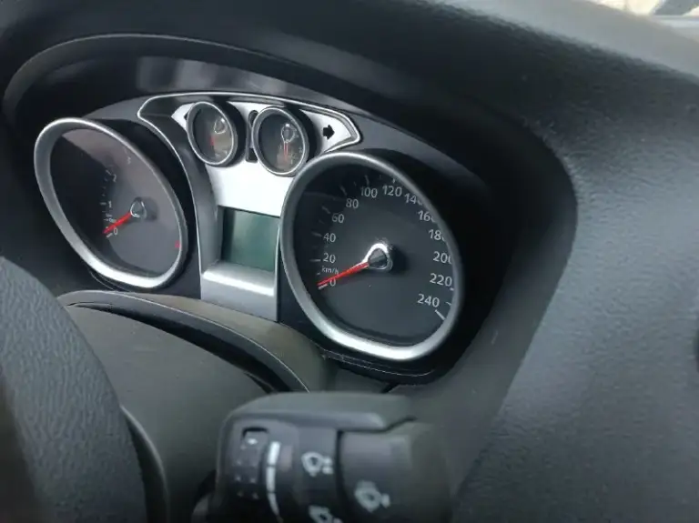 Ford focus 2 рестайлинг 2009г. В.
После дтп
1.6 Мкпп
И коробка целые
Машина на учёте рф(181), документы в порядке.
Цена 100 000р. Торг
Г. Алчевск
+79591883888
📞 Звоните: +7(959)1883888 - фотография - 5