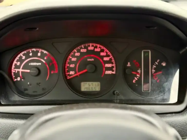 🇯🇵 Mitsubishi lancer 9 restyling

💰Цена: 550 000р
🏢Город: мариуполь
📅Год выпуска: 2007
🧾Пробег: 196 651км.
⚙️Двигатель: 1.6
⛽Топливо: бензин
⚙️Кпп: автомат

📞 Телефон:

+7-949-727-41-51
+7-989-263-55-56
+7-949-551-91-52

💾 Описание:

Легендарный седан с японским качеством будет идеальным выбором для тех кто ищет надежный автомобиль.

✅ Оснащен надежным двигателем 4g18
✅ Классическая акпп
✅ Южная эксплуатация
✅ Отличное состояние
✅ Кузов без коррозии

Шикарная комплектация:
Полный электропакет, центральный замок, кондиционер, подогрев сидений, электропривод зеркал, птф, android магнитола с вluеtооth, литые диски.

Улица шевченко 269

🏦 Возможна продажа в кредит по двум документам. - фотография - 10