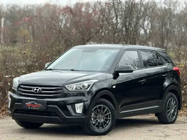 Hyundai creta 1 собственник, без дтп, кузов весь в заводском окрасе, стекла все родные, хорошая комплектация, состояние нового авто! Год:2018 двигатель:1.6 бензин кпп: автомат пробег:140000км привод: передний цена:1.850.000₽ звоните: +79496107823
📞 Звоните: +7(949)6107823 - фотография - 2