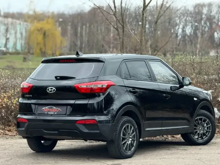 Hyundai creta 1 собственник, без дтп, кузов весь в заводском окрасе, стекла все родные, хорошая комплектация, состояние нового авто! Год:2018 двигатель:1.6 бензин кпп: автомат пробег:140000км привод: передний цена:1.850.000₽ звоните: +79496107823
📞 Звоните: +7(949)6107823 - фотография - 4