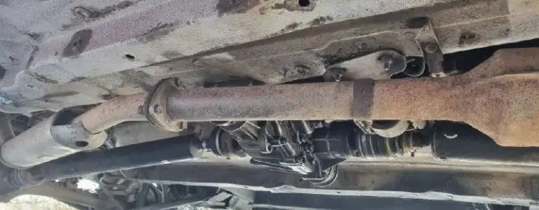 Нива 2011г. 4×4
По технике полностью обслуженная в отличном состоянии. Ходовая, масло во всех узлах, карданны, аккумулятор, дисковые тормоза, колодки перед/зад- поменяны. Движок, коробка, раздатка, мосты - в отличном, ничего не воет, не гудит не хрустит. Сбитая машина.
Кузов без гнили и ржавчины. Осенью красился в раптор.
По электрике всё отлично, ошибок нет, печка жарит, свет горит, музыка играет.
Салон полность в шумоизоляции.
Стоит гур, эл. Стеклоподъемники
Осмотр макеевка
Цена 400т. Р торг
+79490458517
📞 🇷🇺 Звоните: +79490458517 - фотография - 7