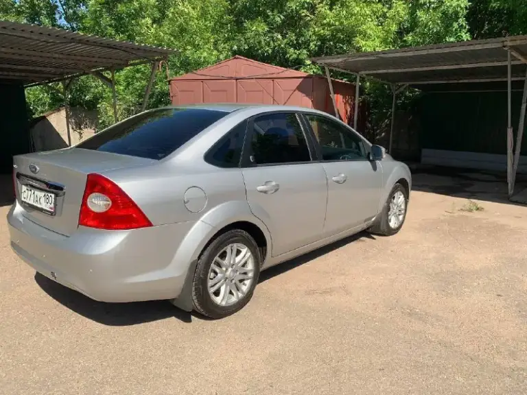 Цена: 770 т. Р.
Город: макеевка
Марка / модель: ford фокус 2 рестайлинг
Год выпуска: 2008
Пробег: 227000
Двигатель (тип, объем, мощность): бензин, 1.8 ; 125 л. С
Тип кпп: мкпп
Владельцев в птс: 3
Срок владения: 4
Описание: ford фокус 2 рестайлинг
Сборка испания, два ключа, серв. Книжка, круиз, климат, без окрасов, птс оригинал, резина зима+лето на дисках, парктроник, камера, магнитола, сигнализация star line.
Контактный телефон
+7(949)439-50-61
📲 Tg: таня
📞 Звоните: +7(949)4395061 - фотография - 2