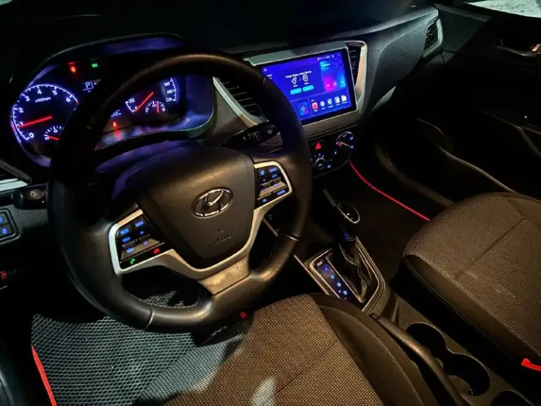 Hyundai solaris
Год 2019
Двс 1.4бенз
Кпп автомат
Пробег 98т
Город мариуполь
+79497309912
Цена 1.100.000

Кузов ровный в отличном состоянии не ржавый, двигатель работает отлично, автомат не пинает переключает без пинков и рывков, ходовая не стучит вся взбитая, салон чистый и опрятный, новая резина зимняя шипы. Документы в полном порядке! Пройден тех осмотр!для переоформления в гаи диагностическая карта на руках. Небольшой торг - фотография - 8