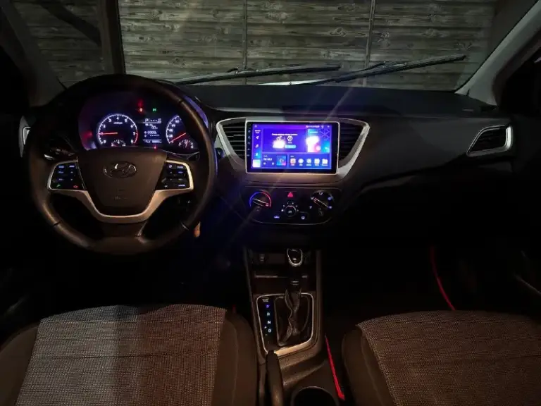 Hyundai solaris
Год 2019
Двс 1.4бенз
Кпп автомат
Пробег 98т
Город мариуполь
+79497309912
Цена 1.100.000

Кузов ровный в отличном состоянии не ржавый, двигатель работает отлично, автомат не пинает переключает без пинков и рывков, ходовая не стучит вся взбитая, салон чистый и опрятный, новая резина зимняя шипы. Документы в полном порядке! Пройден тех осмотр!для переоформления в гаи диагностическая карта на руках. Небольшой торг - фотография - 9