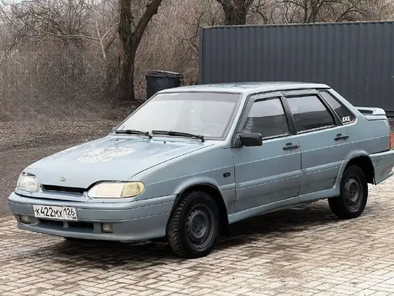 🔥🔥Цена подарок 137 т без торг минимальный 🔥🔥🔥
Продам ваз 2115
Мотор заводится с пол тыка в любую погоду
Коробка ходовая все передачи на месте ни одна не вылетает!
Печка работает хорошо
По электрике проблем нет
Варить красить не нужно
Салон в хорошем состоянии
Резина зима
Документы полном порядке стс птс дкп все на руках
Осмотр города донецк
+79490839048 - фотография - 2