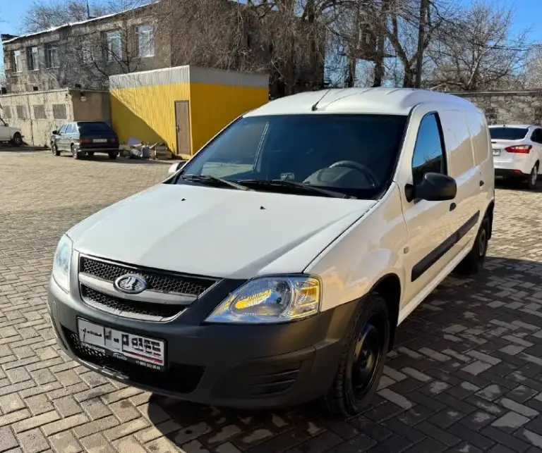 Продам ваз largus фургон 2016 рабочий грузовой largus. Двигатель 1.6 тянет хорошо, коробка без проблем. Пробег 177 000 км кондиционер работает. Вместительный грузовой отсек — идеален для доставки и бизнеса. Экономичный, недорогой в обслуживании. Сел и поехал работать. Документы чистые. Цена: 740 000 ₽ + торг у капота. +7 (949) 169-05-58
📞 Звоните: +7(949)1690558 - фотография - 2