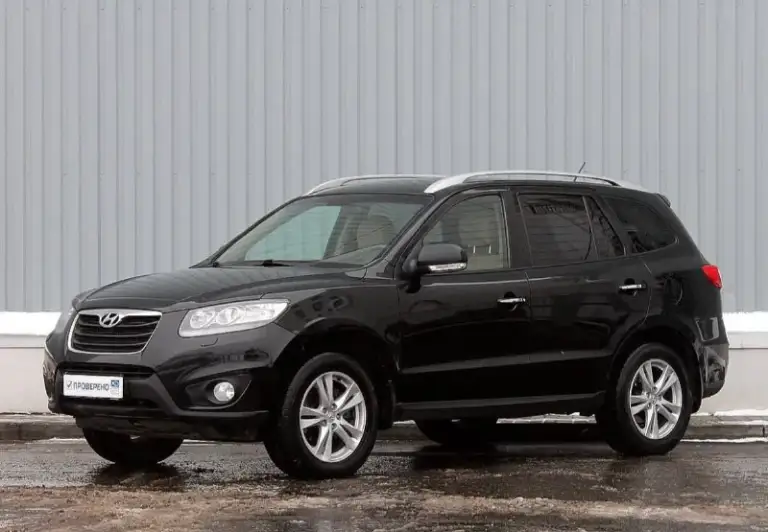 Продам hyundai santa fe
2.4 Бензин/газ
Год выпуска 2011
Состояние идеальное.
Не бит не крашен
Без вмятин царапин
И рыжиков
Сервисные книги.
Кнопка star - stop
Люк
Без ключевой доступ
Вложений не требует!
Любое оформление!
Салон молочный не затертый не порваный
Резина хорошая pirelli
Авто полностью обслужена до мелочей
Работает ровно.
Коробка переключает идеально
Климат контроль работает
Все жидкости заменены!
Стекла все родные
Каждая кнопка работает)
Цена 1.385₽
+7-949-794-46-27
Остольные вопросы по телефону
Звоните в любое время.
📲 Tg: евгений
📞 Звоните: +7(949)7944627 - фотография - 1