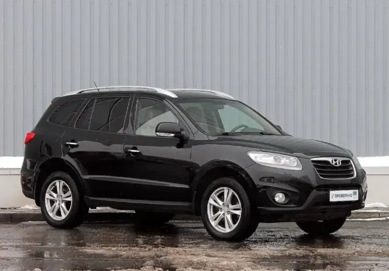 Продам hyundai santa fe
2.4 Бензин/газ
Год выпуска 2011
Состояние идеальное.
Не бит не крашен
Без вмятин царапин
И рыжиков
Сервисные книги.
Кнопка star - stop
Люк
Без ключевой доступ
Вложений не требует!
Любое оформление!
Салон молочный не затертый не порваный
Резина хорошая pirelli
Авто полностью обслужена до мелочей
Работает ровно.
Коробка переключает идеально
Климат контроль работает
Все жидкости заменены!
Стекла все родные
Каждая кнопка работает)
Цена 1.385₽
+7-949-794-46-27
Остольные вопросы по телефону
Звоните в любое время.
📲 Tg: евгений
📞 Звоните: +7(949)7944627 - фотография - 2