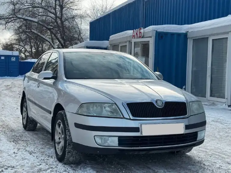 Продам skoda octavia а5 (шкода октавия)
Автомобиль в отменном состоянии без дефектов (без гнили ржавчины и т. Д)
Низа дверей заводские
Днище, пороги отличное
Без дефектов. (фото днища могу сбросить в лс)
Техническая часть без вложений
Объем двигателя:1.6
Коробка передач: 5-тя ступенчатая
Автомобиль без дтп
В родном метале (окрасы имеются)
Год выпуска:2007
Пробег:210.000 км оригиналы
Я собственник
В комплектации имеется
Кондиционер(заправлен), усилитель руля, подогревы сидений, электростеклоподъёмники,
Airbag, штатная акустика(звучит отлично), обогревы стекл, сигнализация, хорошая резина, сервисные книги.
Стоимость:587.000₽ присутствует торг.
По всем вопросам обращайтесь по номеру телефона +79490667446(в связи с нашей связью звоните несколько раз) - фотография - 1