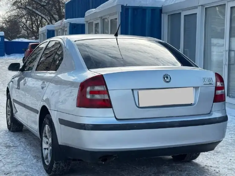 Продам skoda octavia а5 (шкода октавия)
Автомобиль в отменном состоянии без дефектов (без гнили ржавчины и т. Д)
Низа дверей заводские
Днище, пороги отличное
Без дефектов. (фото днища могу сбросить в лс)
Техническая часть без вложений
Объем двигателя:1.6
Коробка передач: 5-тя ступенчатая
Автомобиль без дтп
В родном метале (окрасы имеются)
Год выпуска:2007
Пробег:210.000 км оригиналы
Я собственник
В комплектации имеется
Кондиционер(заправлен), усилитель руля, подогревы сидений, электростеклоподъёмники,
Airbag, штатная акустика(звучит отлично), обогревы стекл, сигнализация, хорошая резина, сервисные книги.
Стоимость:587.000₽ присутствует торг.
По всем вопросам обращайтесь по номеру телефона +79490667446(в связи с нашей связью звоните несколько раз) - фотография - 3
