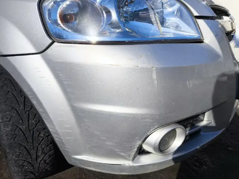 Chevrolet aveo 2008 года, двигатель 1.6 mt (109 л. С. ). Достаточно редкая комплектация в плане мощности двигателя, едет бодро. Я 2-й владелец, с 2024 года, до этого, с 2011 года была в эксплуатации у отца. Гаражное хранение с 2011 года.
Обслуживалась регулярно, замена жидкостей производилась своевременно, за год эксплуатации были поменяно многое ( бензонасос, реле зажигания, свечи, прокладка двигателя, тормозные колодки в круг, газовый редуктор)
Установлено гбо которое вписано в птс, всё законно. Кондиционер и печка работают!
По днищу нет никаких нареканий, ничего не стучит, не гремит.
По кузову есть нюансы, которые видно на фото, ничего не скрываю. Не дтп!
Установлена магнитола teyes cc3l 4+32gb + камера заднего вида teyes ahd 1080р+ 4 новые колонки, установлена сигнализация.
Прилагается комплект летней резины, которой нет и года, протекторы как новые. Зимняя резина тоже в полном порядке
Адекватному и реальному покупателю обоснованный торг у капота!
✅2008 Год, пробег 133 000 тыс км.
✅Электро регулировка зеркал
✅Задние парктроники
✅Камера заднего вида
✅Магнитола teyes cc3l
✅Комплект летней резины + зима
✅Кондиционер
✅Электро стеклоподъемники
✅Без залогов и ограничений
✅Зеленая автотека
✅2 Комплекта ключей
✅Сигнализация
Цена 530 тыс рублей
+7 949 794 14 99 - фотография - 5