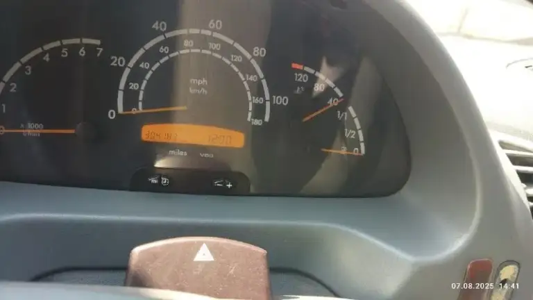 Продам mercedes 311 wdb(рефрижератор) модель sprinter грузовой фургон, год выпуска 2006, оригинальный пробег 300000 двигатель объём 2148, кпп 5 стп. Ручная. В хорошем рабочем состоянии, от хозяина. Бережная эксплуатация, обслуживание согласно тех. Регламента. Сел, поехал. Комплект зимней новой резины на дисках. Продается в связи с ненадобностью. Цена договорная (разумный торг, варианты обмена приветствуются). +79591212205
📞 Звоните: +7(959)1212205 - фотография - 6