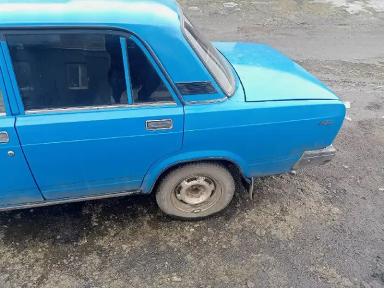 Продам ваз 21074,мотор 1.6 5 ступка. Газ- бензин(евро 2) вписан в тп+ фаркоп, баллон на 42 л. Машина на зимней резине r 13,требуется ремонт двс. Цена 100т. Руб. Реальному покупателю торг. +79494344766 дмитрий.
📞 Звоните: +7(949)4344766 - фотография - 1