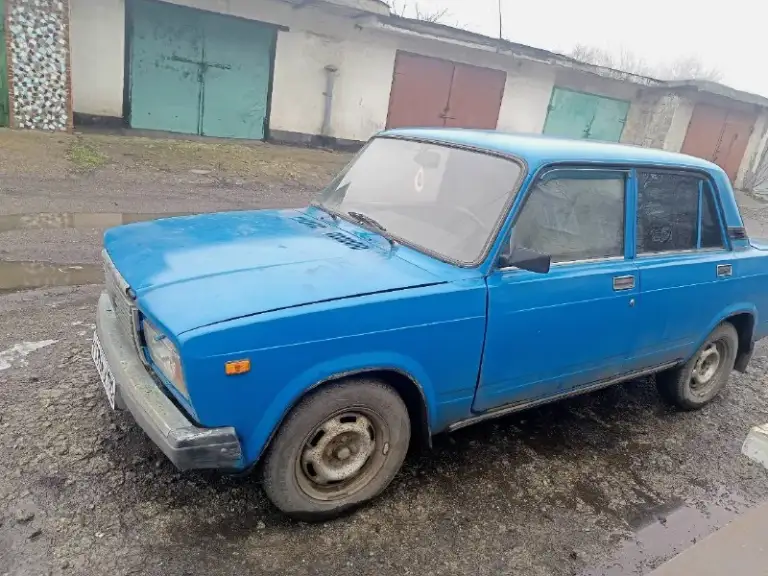 Продам ваз 21074,мотор 1.6 5 ступка. Газ- бензин(евро 2) вписан в тп+ фаркоп, баллон на 42 л. Машина на зимней резине r 13,требуется ремонт двс. Цена 100т. Руб. Реальному покупателю торг. +79494344766 дмитрий.
📞 Звоните: +7(949)4344766 - фотография - 2