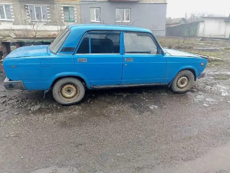 Продам ваз 21074,мотор 1.6 5 ступка. Газ- бензин(евро 2) вписан в тп+ фаркоп, баллон на 42 л. Машина на зимней резине r 13,требуется ремонт двс. Цена 100т. Руб. Реальному покупателю торг. +79494344766 дмитрий.
📞 Звоните: +7(949)4344766 - фотография - 5