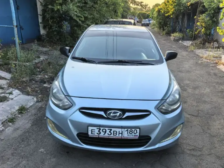 Продам:hyundai акцент
Год выпуска:2011
Пробег:200000
Двигатель:1,4
Кпп:механика
Собственник
Цена:650000
Тел:+79490664548
Тел:+79497320850 телеграм
📲 Tg: сергей пономарев
📞 Звоните: +7(949)0664548 - фотография - 1