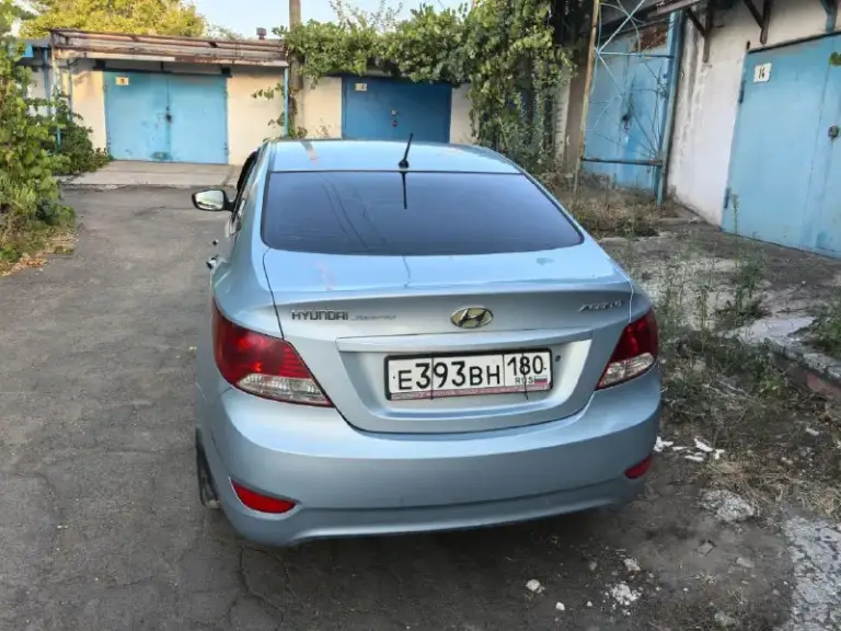 Продам:hyundai акцент
Год выпуска:2011
Пробег:200000
Двигатель:1,4
Кпп:механика
Собственник
Цена:650000
Тел:+79490664548
Тел:+79497320850 телеграм
📲 Tg: сергей пономарев
📞 Звоните: +7(949)0664548 - фотография - 2