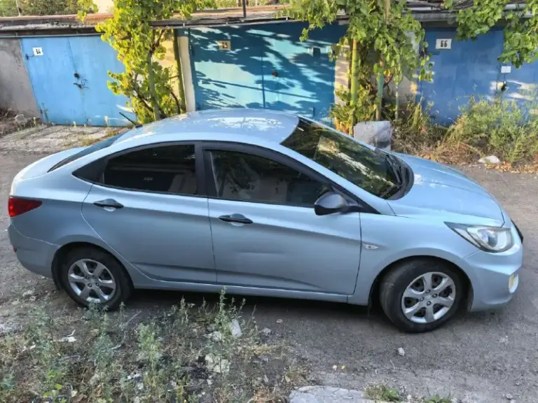 Продам:hyundai акцент
Год выпуска:2011
Пробег:200000
Двигатель:1,4
Кпп:механика
Собственник
Цена:650000
Тел:+79490664548
Тел:+79497320850 телеграм
📲 Tg: сергей пономарев
📞 Звоните: +7(949)0664548 - фотография - 3
