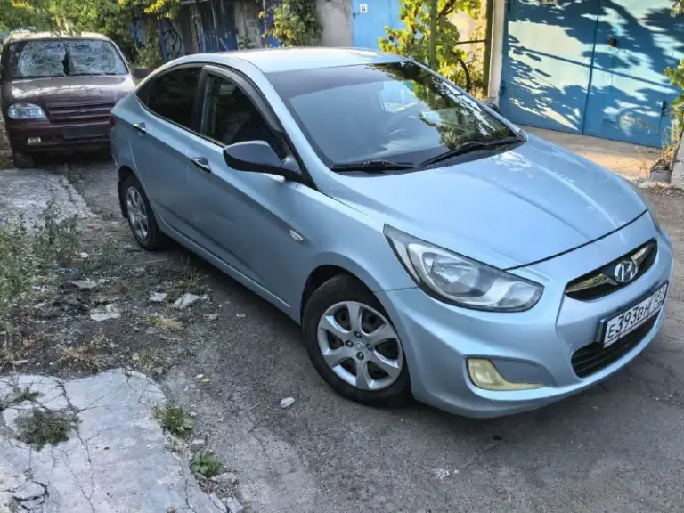 Продам:hyundai акцент
Год выпуска:2011
Пробег:200000
Двигатель:1,4
Кпп:механика
Собственник
Цена:650000
Тел:+79490664548
Тел:+79497320850 телеграм
📲 Tg: сергей пономарев
📞 Звоните: +7(949)0664548 - фотография - 4