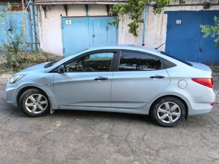Продам:hyundai акцент
Год выпуска:2011
Пробег:200000
Двигатель:1,4
Кпп:механика
Собственник
Цена:650000
Тел:+79490664548
Тел:+79497320850 телеграм
📲 Tg: сергей пономарев
📞 Звоните: +7(949)0664548 - фотография - 5