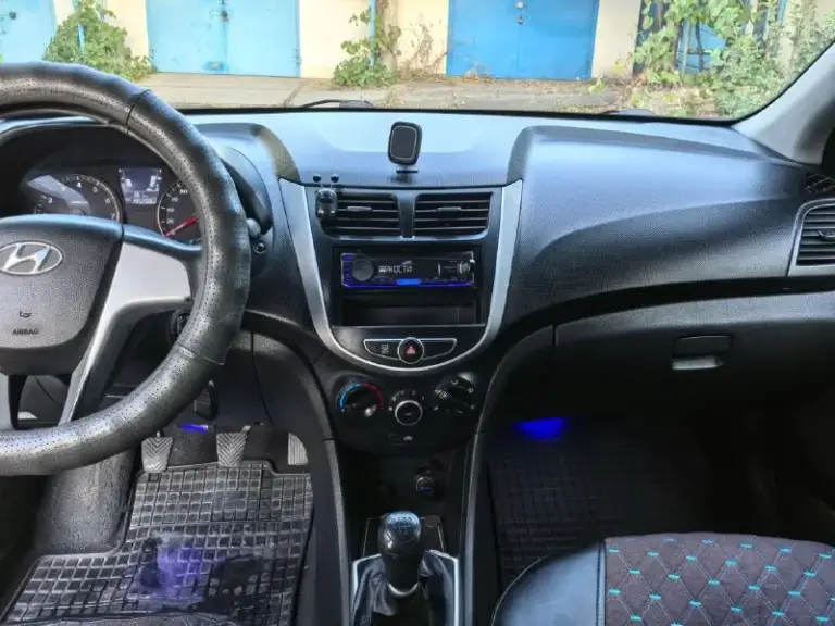 Продам:hyundai акцент
Год выпуска:2011
Пробег:200000
Двигатель:1,4
Кпп:механика
Собственник
Цена:650000
Тел:+79490664548
Тел:+79497320850 телеграм
📲 Tg: сергей пономарев
📞 Звоните: +7(949)0664548 - фотография - 7
